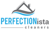 Tampa Area Cleaning Services - Perfectionista Cleaners